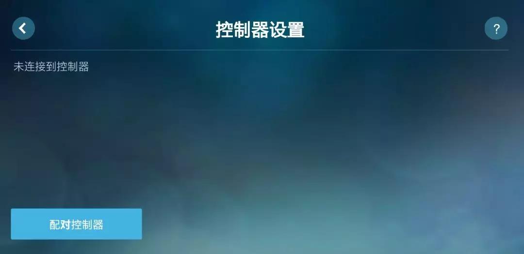 手机可以玩的怪物猎人,怎么样能在手机上玩怪物猎人