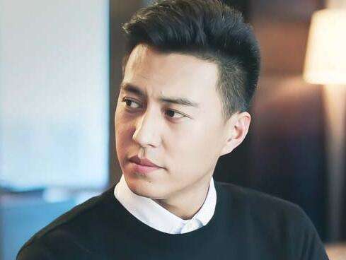 鹿晗近期现状照片,鹿晗现状的照片