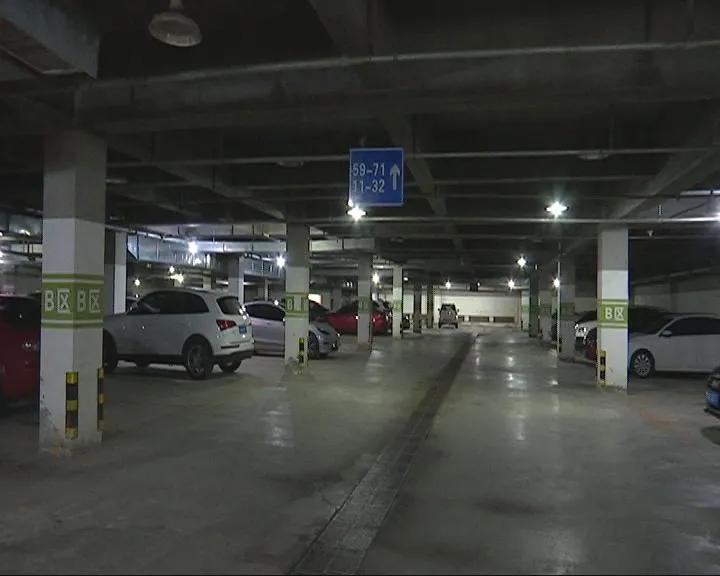 长春新能源充电桩分布图,长春新能源充电桩怎么样