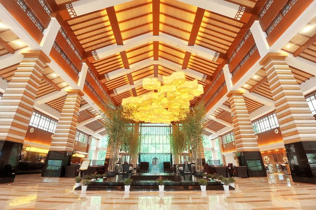 99元温泉套票推荐,99元玩一天的温泉