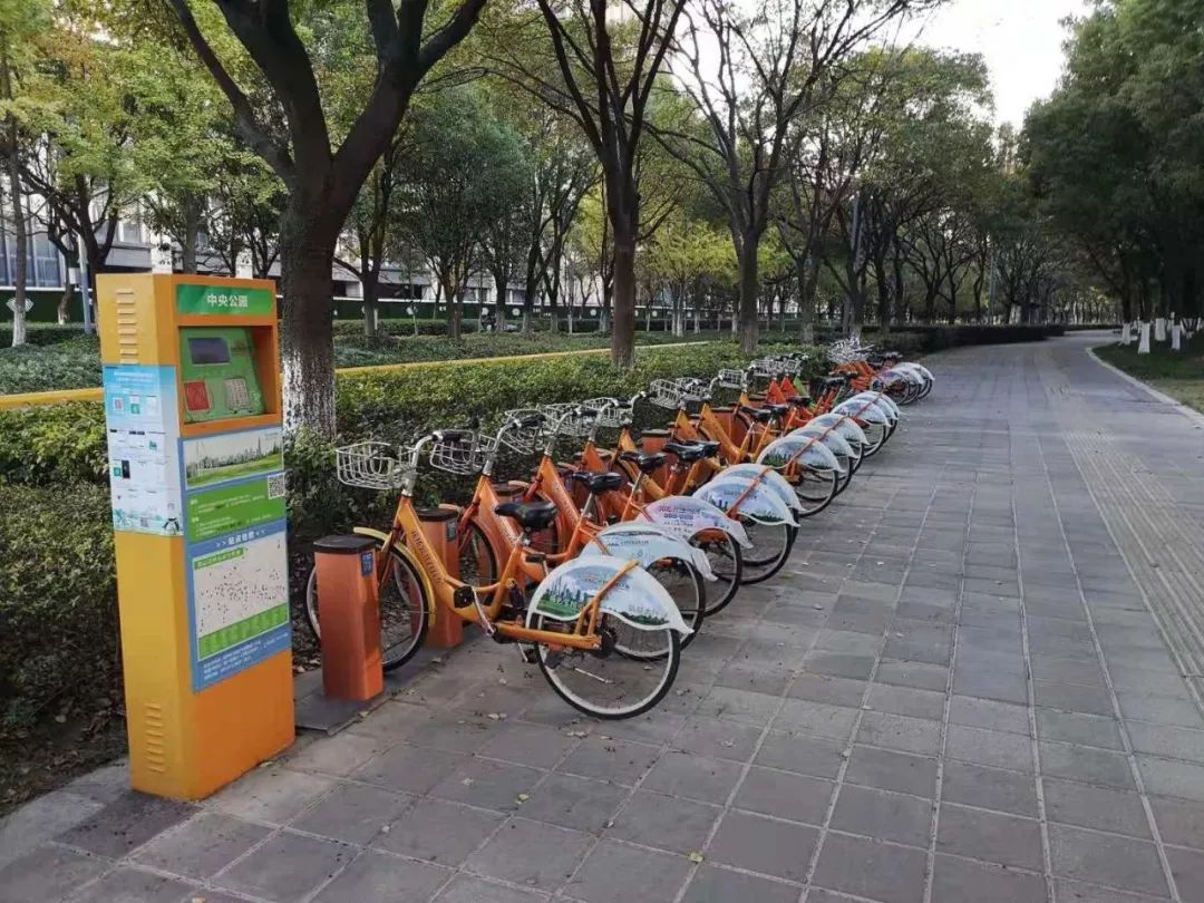 上海网红花桥,上海世博会过气网红