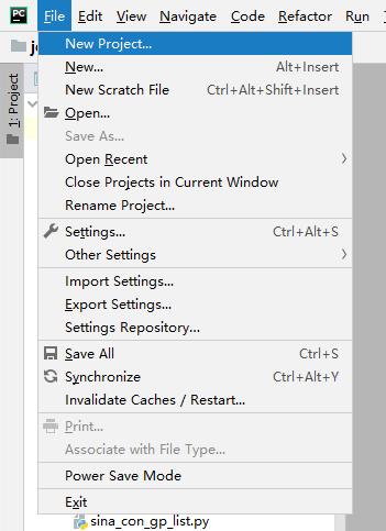 用python写股票交易系统,用python进行股票回测