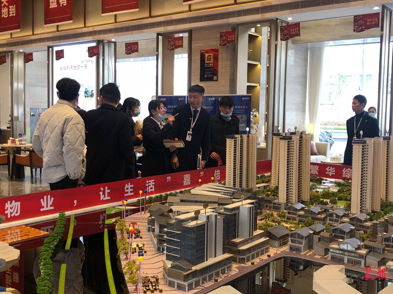 客户贷款无法追回,客户按揭办理不下来能否退首付款