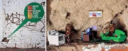 除了杜蕾斯还有什么创意广告,除了劳斯莱斯最好的车还有什么