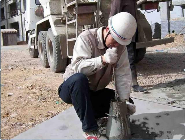 装饰工程质量通病解析图文,建筑渗漏分析图