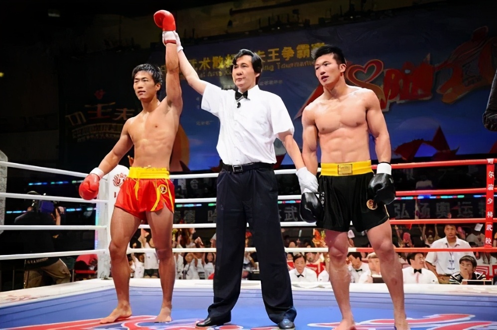 姜春鹏和方便哪个厉害,方便对姜春鹏比赛视频