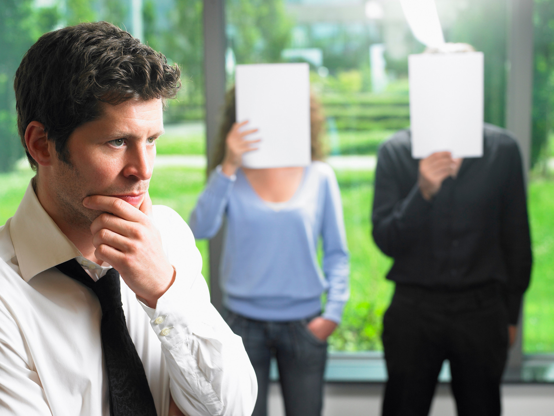 怎么看出一个男人说话有水平,如何判断男人说话真假