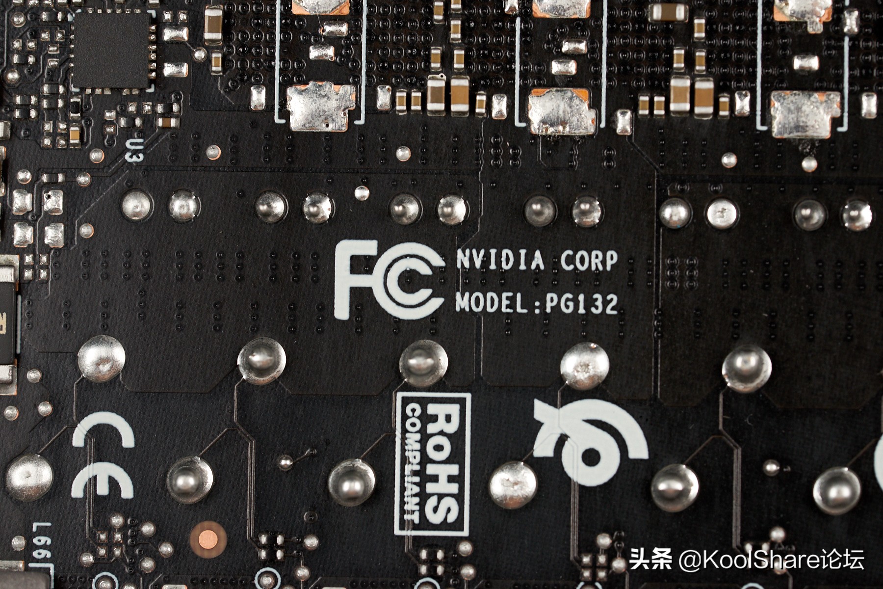 影驰rtx3080金属大师能跑多少分,影驰10606g