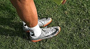 赛前肌肉激活动作,5分钟热身激活动作