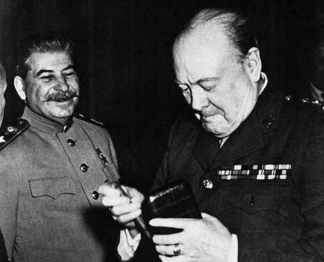 希腊文明高度发达,西方文明圣地希腊