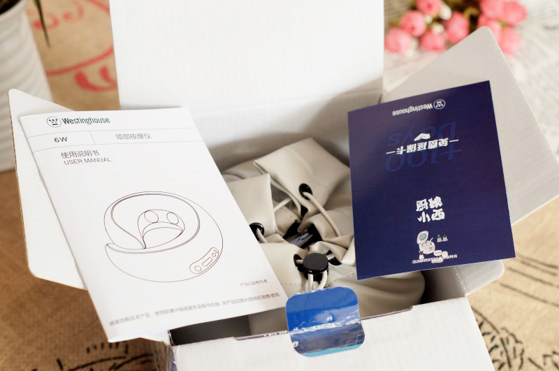 呵护颈椎枕,呵护颈椎出行必备