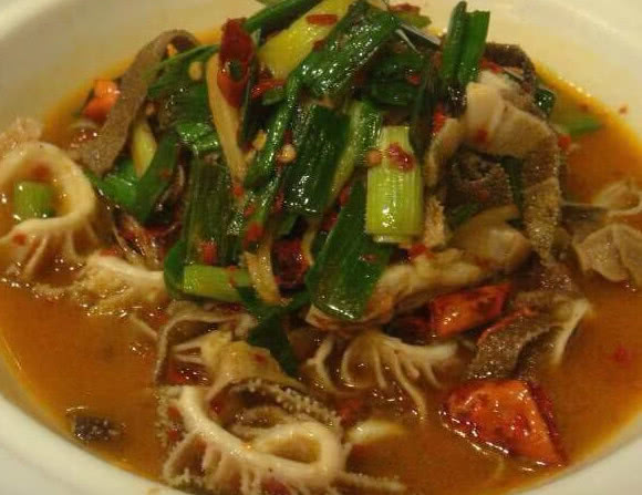 娶一个懂你的女人才是最好的,娶了一位懂你的女人是多么幸福