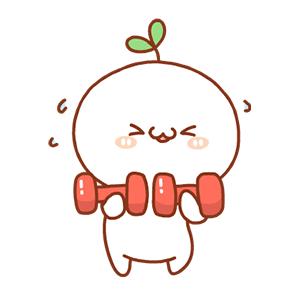 教师资格证怎么样考,教师资格证怎么样申请补助