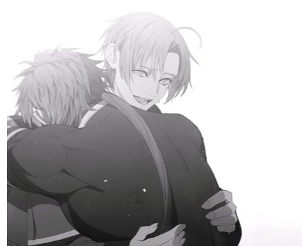 无职转生：大反派人神结局是如何？永无止境的封印