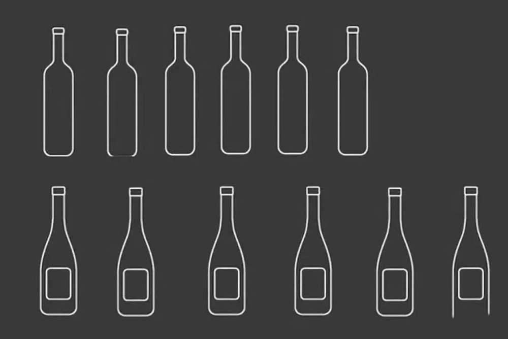 教小朋友学123数字,教小孩子数123