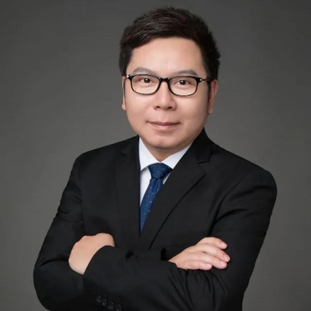 创投征集,项目全国招募合伙人