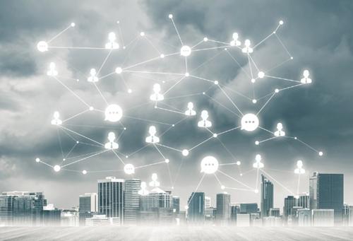 服装erp生产管理软件,浙江erp生产管理系统要多少钱