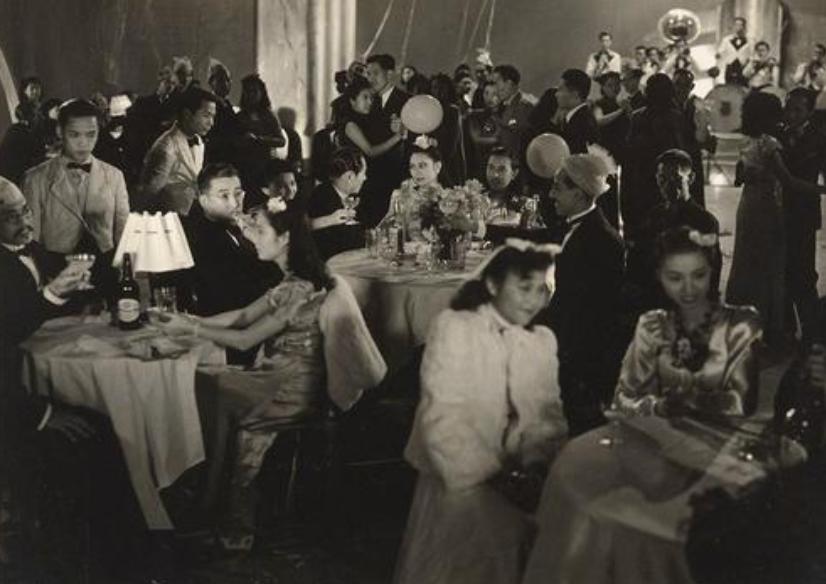 1948年毛主席遭精准轰炸，九死一生，一封电报让内鬼浮出水面