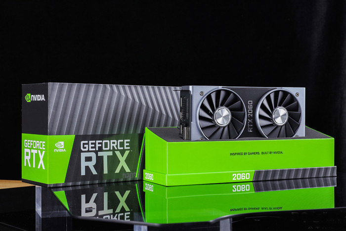 1000元最新装机推荐,1000多预算电脑推荐