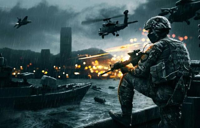 军旅小说大全免费阅读全文,军旅小说推荐经典作品