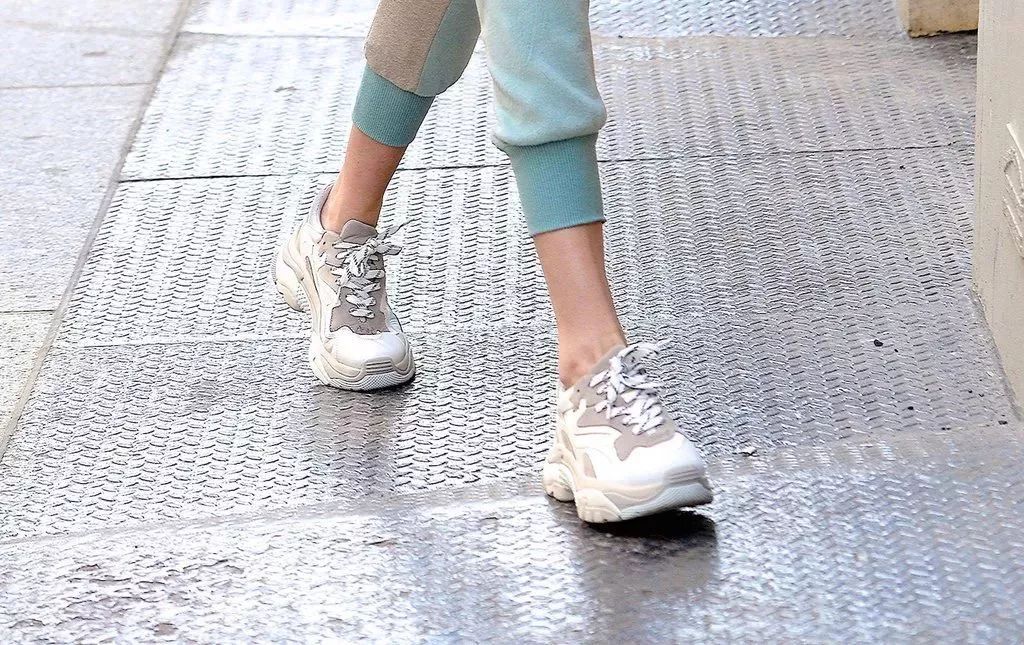 人生处处都有什么陷阱,人生处处是陷阱