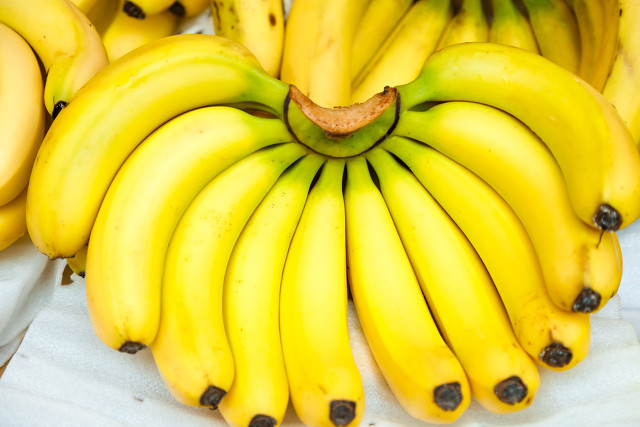 有趣的蔬果常识,蔬果的冷知识