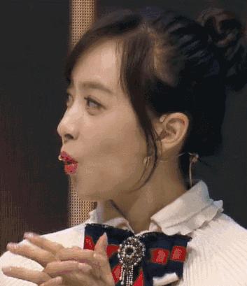 哪些大学本科就业率高,2020全国各大学本科生就业排名