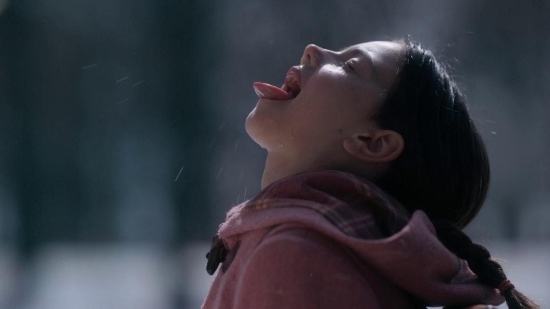 超好看的科幻奇幻剧,一部被严重低估的科幻电影