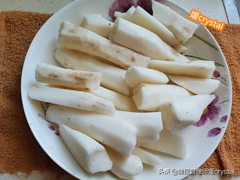 孩子不爱喝牛奶早餐怎么做,儿童不喜欢喝牛奶怎么做