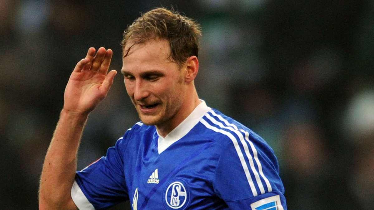 努贝尔拜仁扑救完整视频,拜仁与努贝尔续约至2029年