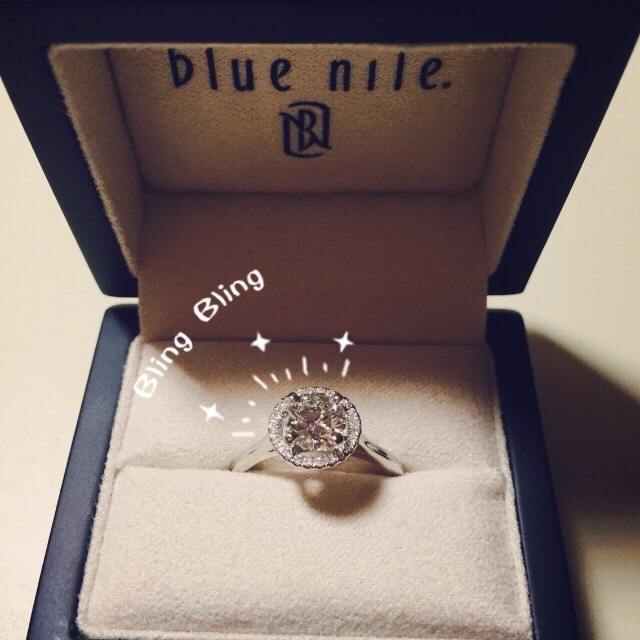 一辈子一次的婚礼奢侈一次又何妨,一生一次的婚礼要精致