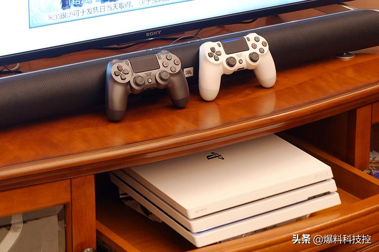 ps4pro的性能,ps4pro最高配置
