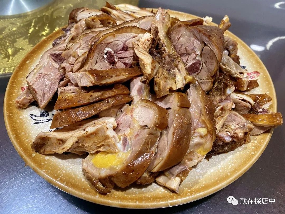 涪陵著名餐馆,涪陵老字号美食店