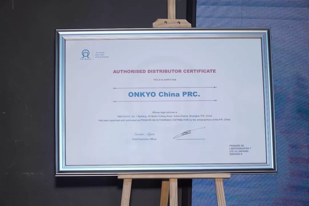 onkyo安桥rz900,onkyo安桥官方旗舰店