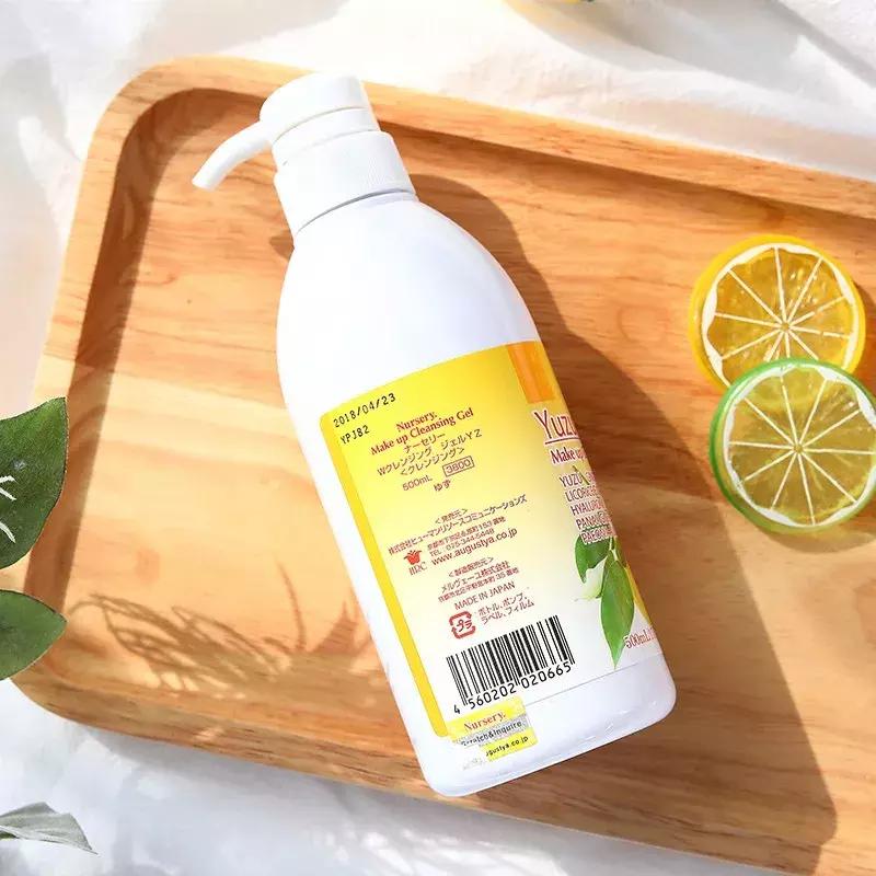 屈臣氏均价,屈臣氏最值得买的东西50到60