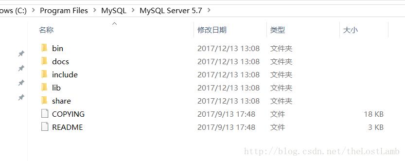 mysql教程免费视频教程,超详细mysql安装及基本使用教程
