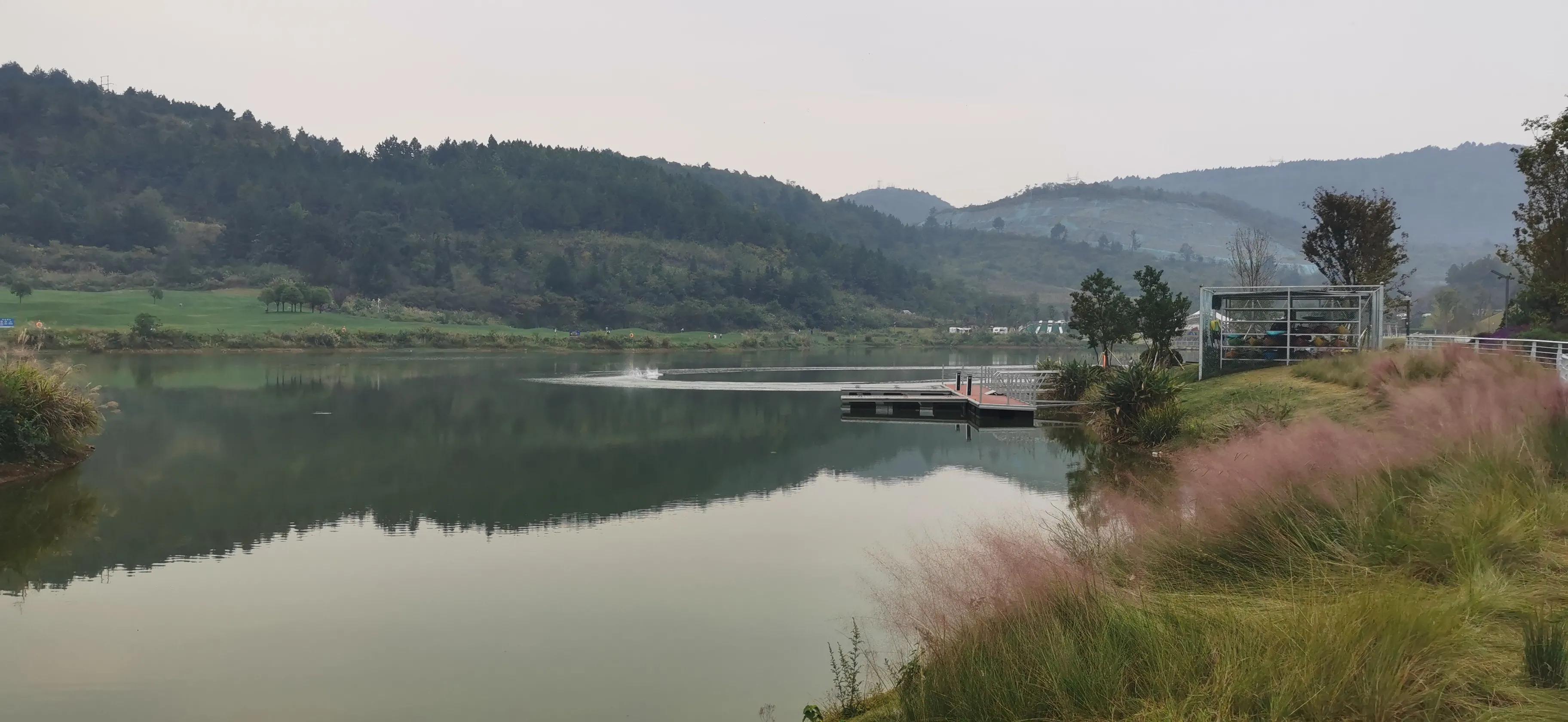 泡温泉泡澡的好处,泡温泉能缓解心慌吗