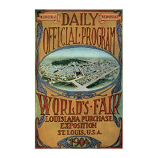 历届奥运会会徽解读,各届奥运会会徽合集