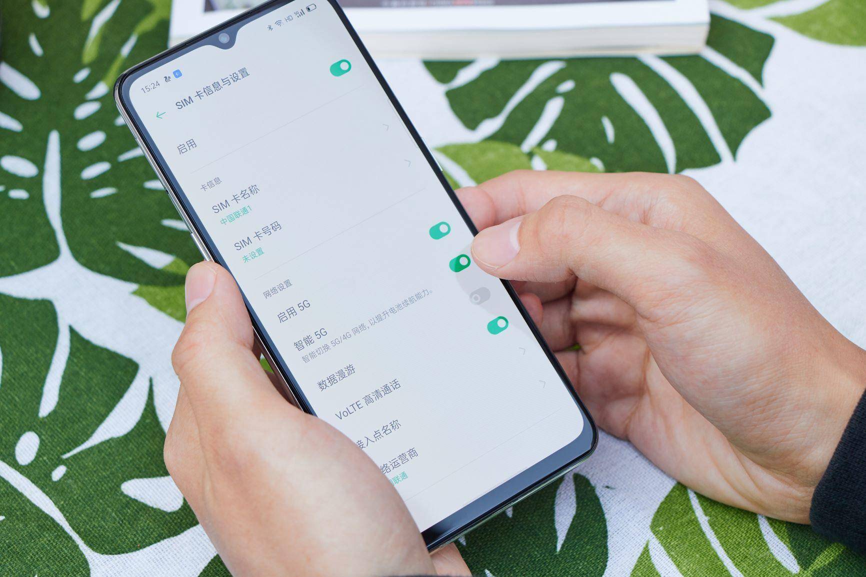 reno3元气版和普通有什么区别,reno3元气版与标准版的区别