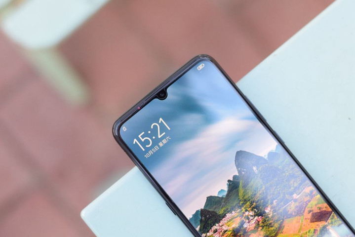 今年上市的几款千元机,2年前性价比最高的几款千元机