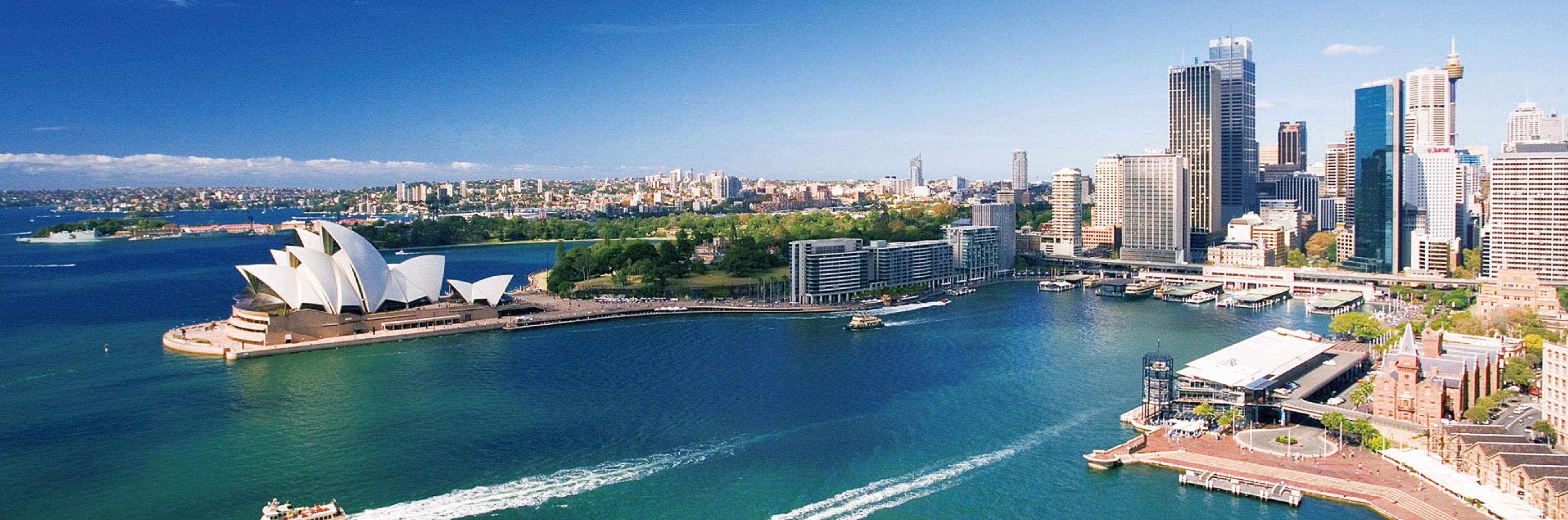 各国签证照片大全,各国签证照片要求高吗