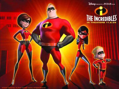 清代赘婿“回婆家”，为何要被媳妇儿全家暴揍