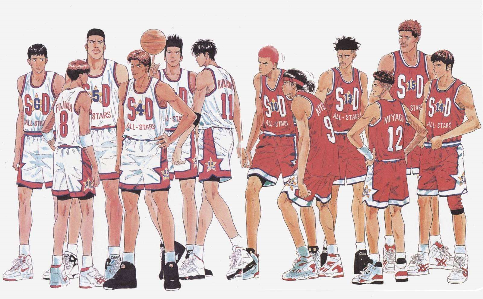 绡悆椋炰汉鐏岀楂樻墜鍏ㄥ浗澶ц禌,绡悆椋炰汉鍔ㄧ敾缁忓吀