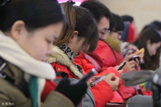 抖音拍什么会火呢,抖音拍什么会一直火