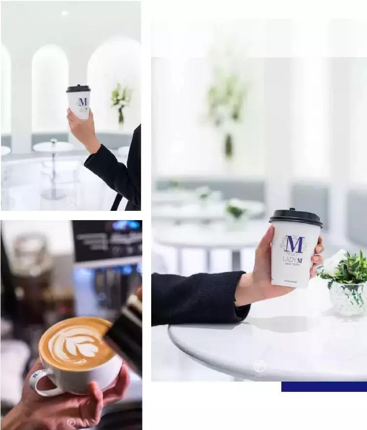 ladym美国店铺,ladym国外店