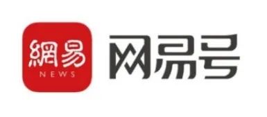 如何玩转各个自媒体平台,玩转自媒体之自媒体平台有哪些