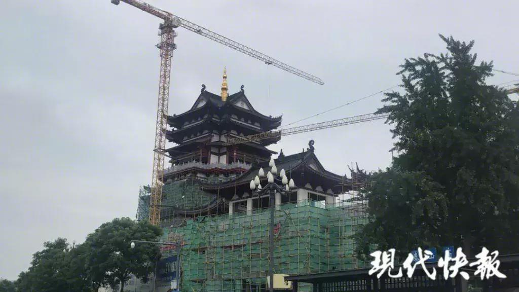 盐城博物馆效果图,盐城博物馆展厅多少钱