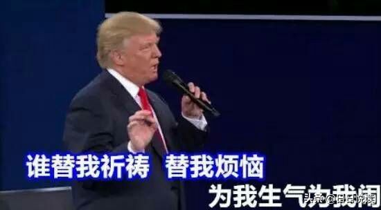 美国人的真实生活现状,美国人的生活水平