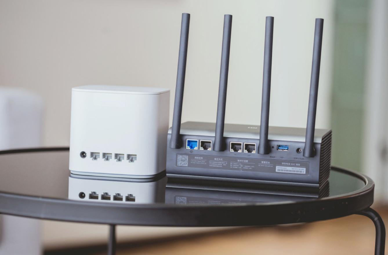 荣耀路由pro对比pro2,荣耀路由pro和小米路由器哪个好