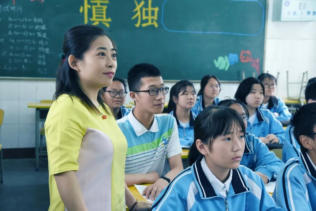 西工大名校教育联合体,西安西工大名校有哪几所